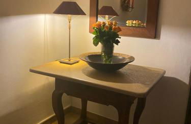 Benefizium Denklingen - Anno 1713 - Foto 15