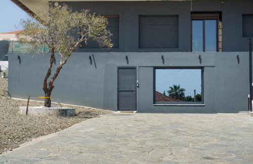 Tsiaras House - Foto 13