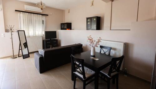 Melivoia Apartment - Foto 5