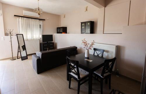 Melivoia Apartment - Foto 5