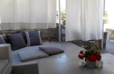 KrotiriBay adults - Foto 8