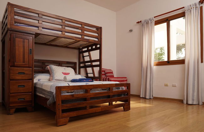 Sybaris Residences - Foto 64