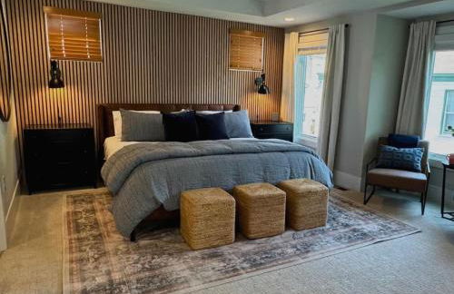 Mt Adams Adventure - Foto 16