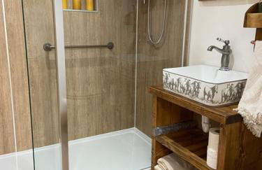 The Stable - NC500 - Photo 19