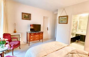 Paris luxury apartment - Award 2026 - Foto 28