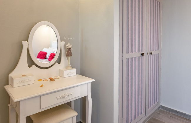 Bungalow Next TO THE Beach IN Malia - Foto 2