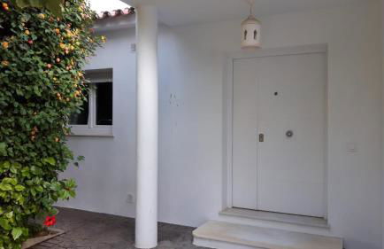 Magic Home - Playa de La Barrosa - Foto 28