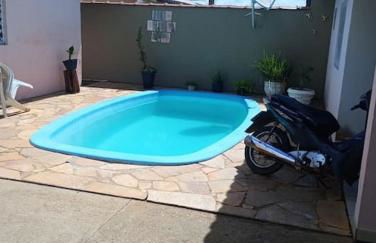 Casa Rondonia rural show - Foto 1