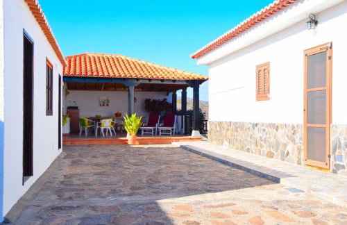 Casa Trincheras - Foto 11