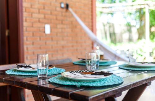 Edicula aconchegante privativa em Sousas, Campinas - Foto 24