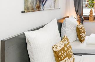 Kurzzeitglück 24h Self Check-In MG03 - Foto 11