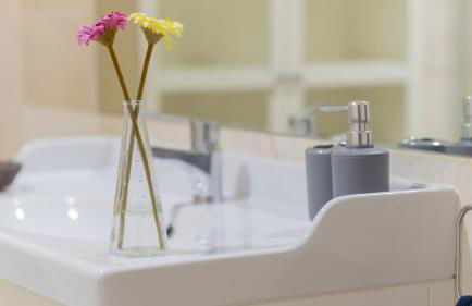 Apartamentos Castillo by Sur Suites - Photo 148