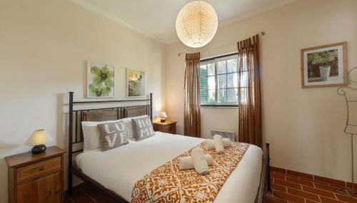 Casa do Remo - Photo 1, towels