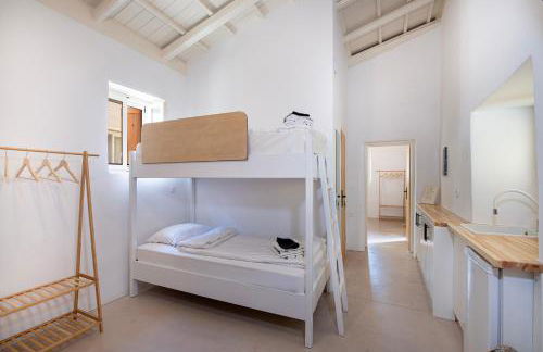 Villa Arancia - Foto 79