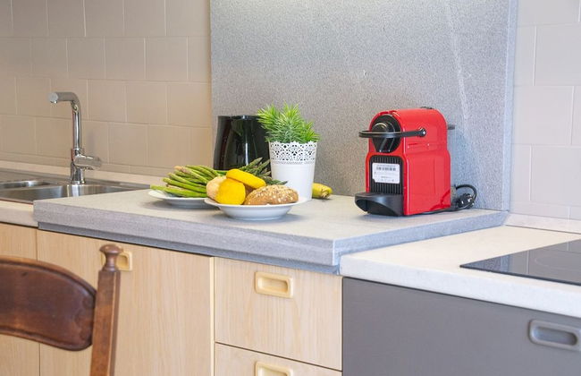 Casa Brunetta - WelcHome - Foto 13