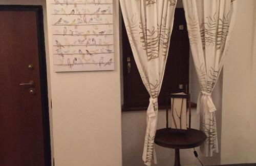 Montagna & Relax - Foto 39