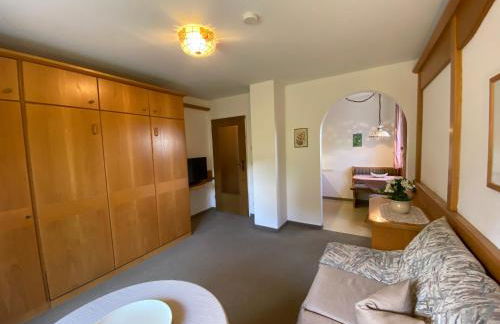 FeWos Haus Rebstock - Foto 13