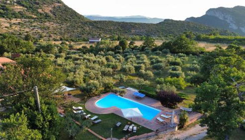 Azienda Agricola Passaro - Photo 3