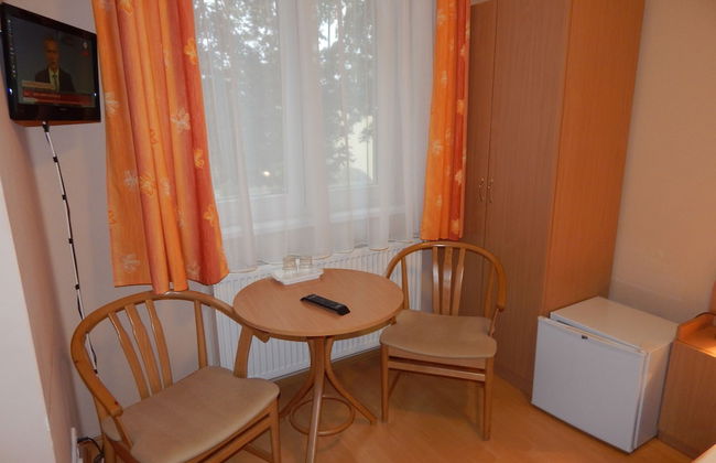 Hajdu Vendeghaz - Foto 4