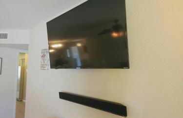 CASA Allegro - Active Vacationers Paradise - Foto 63