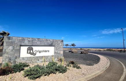 Green Ocean House - Origo Mare - Foto 2