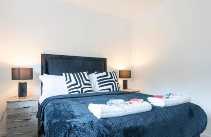 Craigseaton House - Foto 18