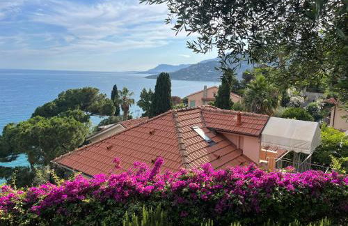 Casa Monnalisa - Calandre Sabbie Oro - Foto 18