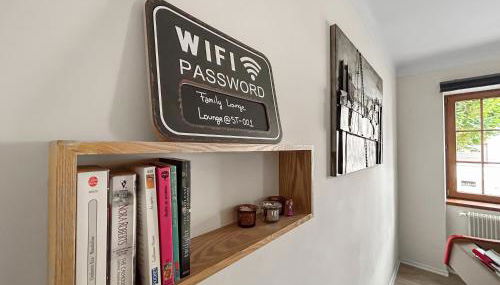 Appartement lumineux proche d'Europapark et Rulantica - Foto 5