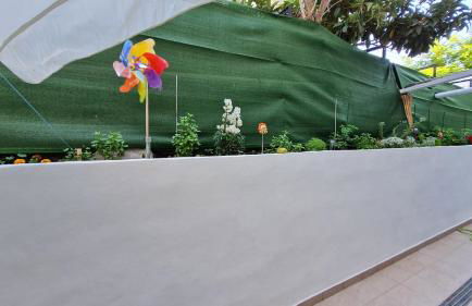 Annie's Apartment - Foto 16