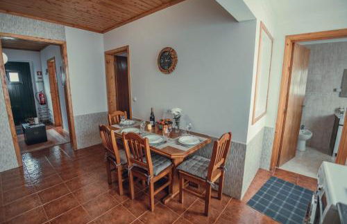 SHR House - Photo 10