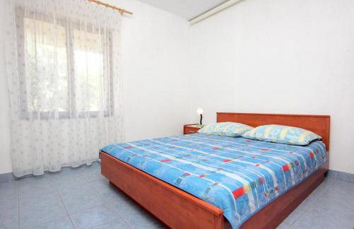 Apartments with parking space Zaglav, Dugi otok - 878 - Foto 24