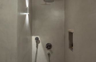 Rizes Sea View - Photo 4