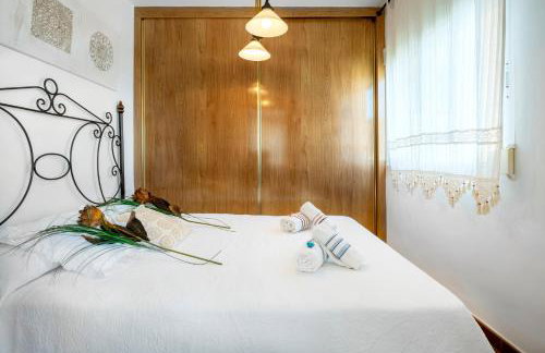 Las Terrazas Primera Línea de playa - Foto 11