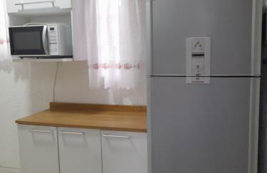 Casa em Petrópolis - Foto 10