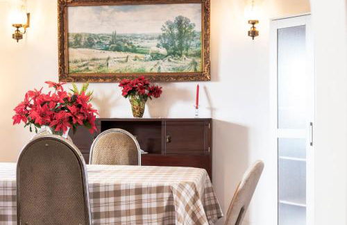 Cedars Tree House - Photo 28