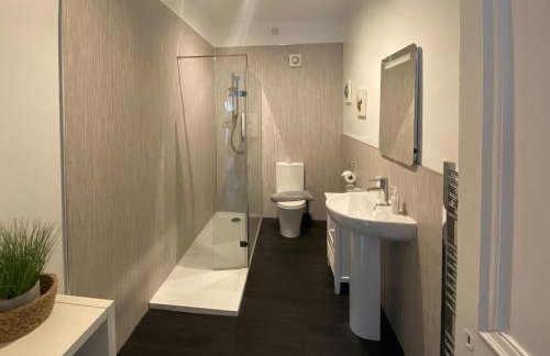 Arden House - Photo 9