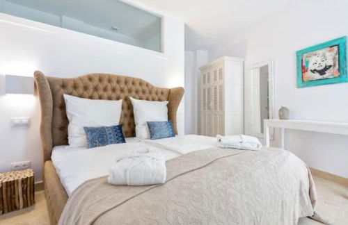 Finca El Idilio - Foto 29