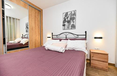 Apartman Kate - Foto 12