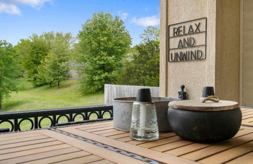 Kings Hideaway - Near DT! - Foto 8