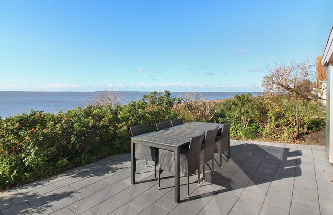 "Erno" - 20m from the sea - Foto 11