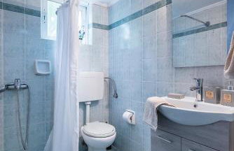 Selianitika Bay Apartment A2 - Foto 19