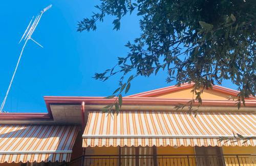 Casa Meja Apartment - Foto 24