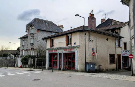 L'appart de saint leo - Foto 1