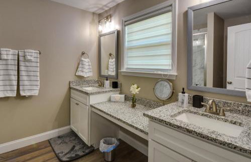 Charming Pendleton Retreat about 5 Mi to Clemson! - Foto 12