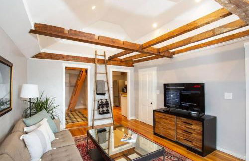 The Seabird Suite - Foto 5