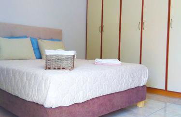 Stelia Apartment Gerani - Foto 21