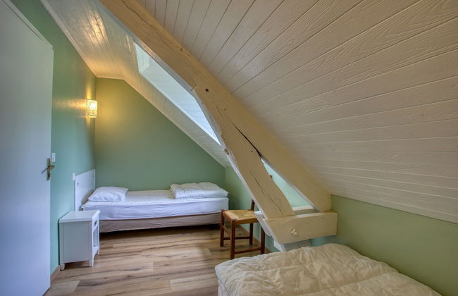 Combas Village De Gites - Foto 79