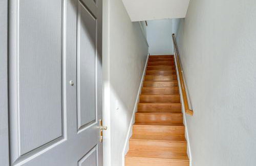 Extended-Stay Ready! Elk Grove Unit with Pool Access - Foto 24