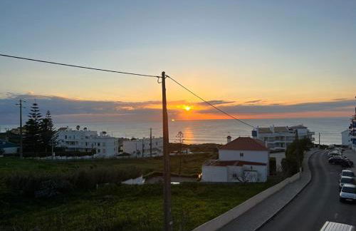 Apartment Ericeira South - Foto 11