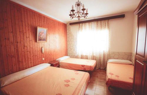 Les Casetes de Camarles - Foto 22